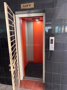 Image of 841 Sq.ft 2 BHK Apartment / Flat for sale in Cholambedu, Chennai for Rs. 5300000
