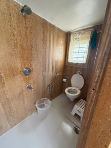 Image of 792 Sq.ft 2 BHK Apartment / Flat for sale in Bandra West, Mumbai for Rs. 45000000