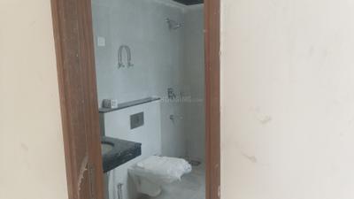Image of 3480 Sq.ft 4 BHK Villa for sale in Godrej Golf Link, Jaypee Greens, Greater Noida for Rs. 52500000