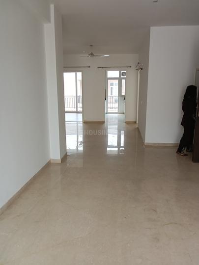 Omaxe Cassia Main Image 1