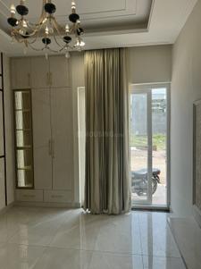 Hall Image of 1260 Sq.ft 3 BHK Apartment / Flat for sale in Sector 123 Mohali for Rs. 6800000
