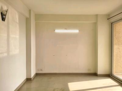 Bedroom Image of 2211 Sq.ft 4 BHK Apartment / Flat for sale in DLF Express Greens, Manesar Gurgaon for Rs. 18000000