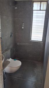 Image of 1200 Sq.ft 3 BHK Apartment / Flat for sale in Savya Skyz 2, Motera, Ahmedabad for Rs. 15000000