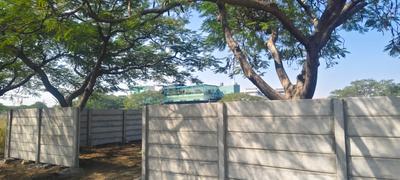 Image of 9157 Sq.ft Residential Plot / Land for sale in Silicon City, Indore for Rs. 36600000
