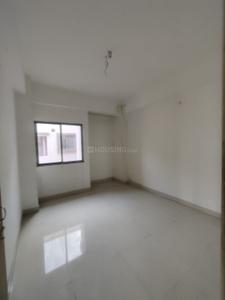 Hall Image of 1350 Sq.ft 3 BHK Apartment / Flat for sale in Jalukbari Guwahati for Rs. 6075000