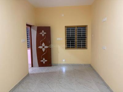 Hall Image of lakshmi buildings in RS Puram, Coimbatore