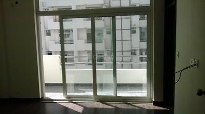 Bedroom Image of 1710 Sq.ft 3 BHK Apartment / Flat for sale in Mussoorie Road Dehradun for Rs. 11000000
