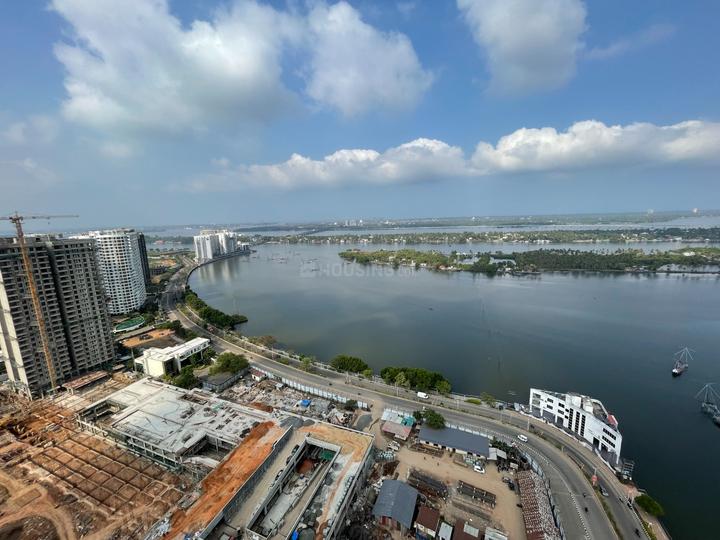 Marina One Phase 1 Main Image 1