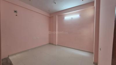 Dwarkamai Nagar Bedroom 2