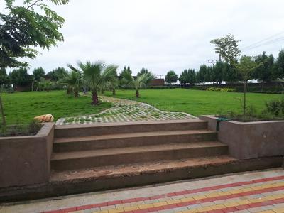 Image of 1500 Sq.ft Residential Plot / Land for sale in Raipura, Raipur for Rs. 1875000
