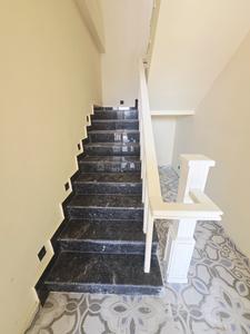 Image of 2800 Sq.ft 4 BHK Duplex for sale in Canal Road, Dehradun for Rs. 16500000