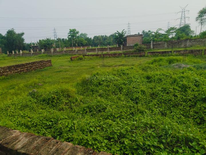 Sonarpur Main Image 1