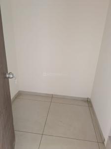 Bedroom Image of 1650 Sq.ft 4 BHK Builder Floor for rent in Sai Solance, Bhayli Vadodara for Rs. 40000