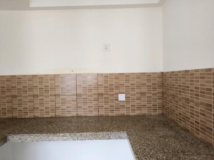 ILD Greens Main Image 1