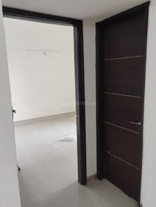 Bedroom Image of 2100 Sq.ft 4 BHK Apartment / Flat for sale in Sikka Karnam Greens, Sector 143B Noida for Rs. 30000000