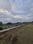 Balaji Estate  Main Image 1