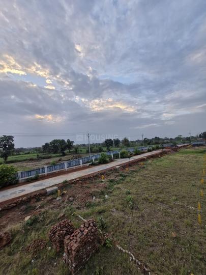 Balaji Estate  Main Image 1