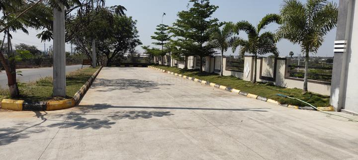 Srikruthi Elite Main Image 1