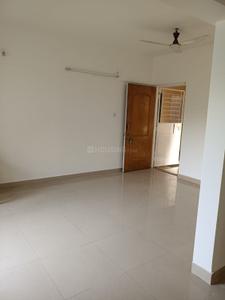 Hall Image of 1000 Sq.ft 2 BHK Apartment / Flat for rent in Magarpatta Iris, Magarpatta City Pune for Rs. 34500