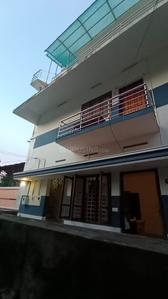 Image of Maa Hostel in Sasthamangalam, Thiruvananthapuram
