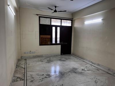 3.5 BHK Flat
