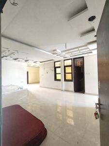 Hall Image of 2350 Sq.ft 6 BHK Apartment / Flat for sale in Shyam Nagar Kanpur for Rs. 15500000