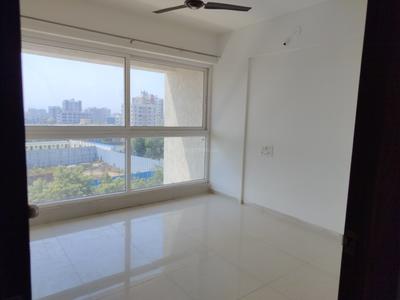 Bedroom Image of 1100 Sq.ft 2 BHK Apartment / Flat for sale in Gagan Adira, Wagholi Pune for Rs. 8000000
