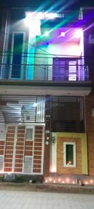 Image of 963 Sq.ft 4 BHK Independent House for sale in Bijopuri, Saharanpur for Rs. 7000000