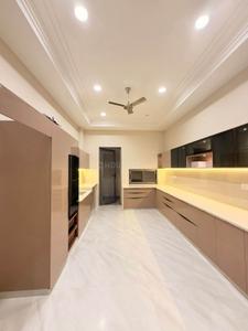 Hall Image of 5500 Sq.ft 6 BHK Villa for sale in Mansarovar Jaipur for Rs. 61100000