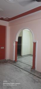 Hall Image of 905 Sq.ft 2 BHK Apartment / Flat for sale in Raj Nagar Ghaziabad for Rs. 7500000