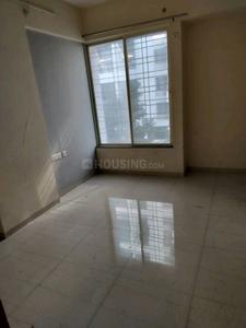 Hall Image of 580 Sq.ft 1 BHK Apartment / Flat for sale in Pisoli Pune for Rs. 3200000
