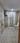 Sri vedha residency Bathroom 1