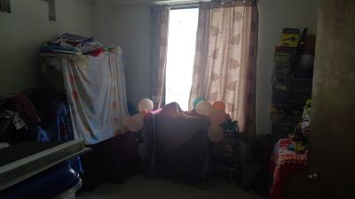 Bedroom Image of 1350 Sq.ft 2 BHK Apartment / Flat for sale in New Ranip Ahmedabad for Rs. 6500000