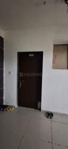 Hall Image of 850 Sq.ft 2 BHK Apartment / Flat for sale in Vaishno Devi Circle Ahmedabad for Rs. 3500000