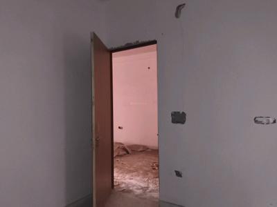 Bedroom Image of 685 Sq.ft 2 BHK Villa for sale in SS Ayodhya Enclave, Dhoom Manikpur Greater Noida for Rs. 4700050
