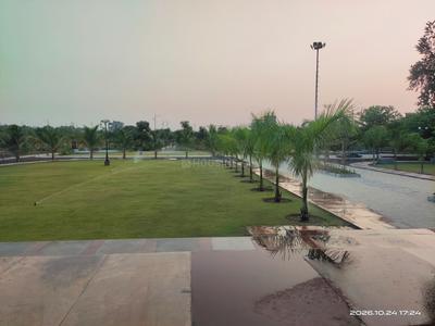 Image of 1210 Sq.ft Residential Plot / Land for sale in Mihan, Nagpur for Rs. 4277000