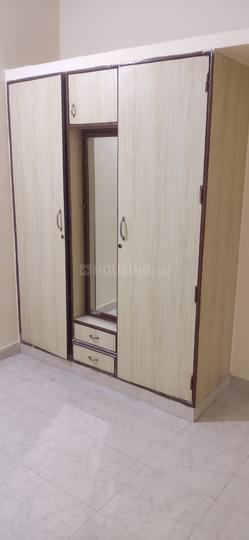 Kartik Nagar Bedroom 1