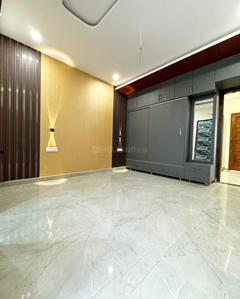 Hall Image of 1000 Sq.ft 2 BHK Independent House for sale in Pattabiram Chennai for Rs. 6000000