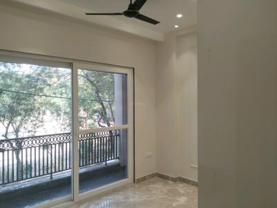 Bedroom Image of 1125 Sq.ft 3 BHK Builder Floor for sale in Vikaspuri New Delhi for Rs. 21500000