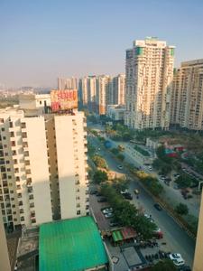 Image of 1440 Sq.ft 3 BHK Apartment / Flat for sale in Sethi Max Royal, Sector 76, Noida for Rs. 16900000
