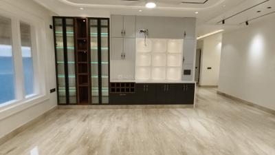 Image of 4000 Sq.ft 5 BHK Builder Floor for sale in Vaishali, Ghaziabad for Rs. 46000000