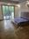 DLF exclusive floor Bedroom 1