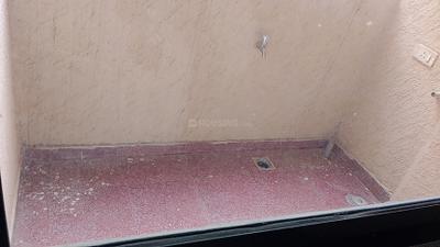 Image of 1775 Sq.ft 3 BHK Apartment / Flat for sale in Sterling shalom, Brookefield, Bengaluru for Rs. 24500000