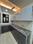 Chhatarpur Kitchen 1