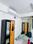 Hall Image of Brizo stay in Kurla East, Mumbai