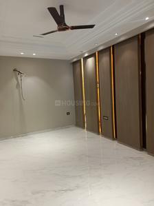 Hall Image of 5000 Sq.ft 3.5 BHK Builder Floor for sale in Malibu Town Floors, Sector 47 Gurgaon for Rs. 61000000