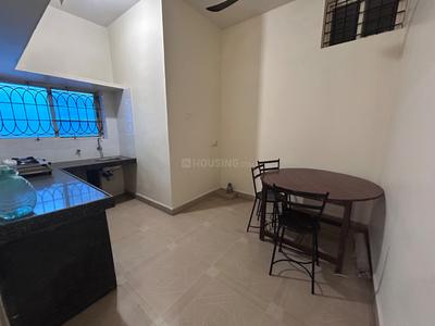 Hall Image of 1100 Sq.ft 2 BHK Apartment / Flat for rent in Azam Nagar Belagavi for Rs. 12000