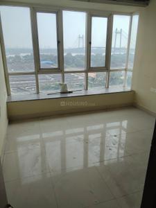 Bedroom Image of 1150 Sq.ft 2 BHK Apartment / Flat for sale in Ideal Grand, Shibpur Howrah for Rs. 11500000