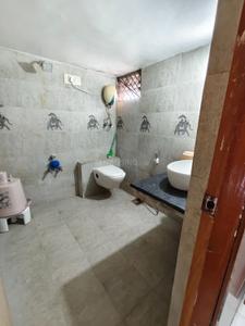 Image of 1200 Sq.ft 3 BHK Villa for sale in Gotri, Vadodara for Rs. 9000000