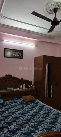 Sector 4, Vaishali Bedroom 1